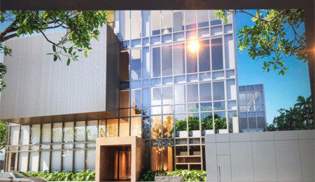 Apartamento à venda com 3 suítes em Moema, São Paulo, SP