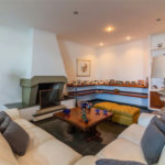 Casa com 4 dormitórios à venda, 438 m² por R$ 2.700.000,00 - Jardim Franca - São Paulo/SP