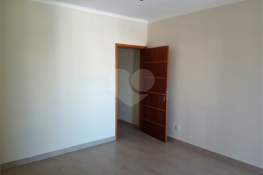 Sobrado à venda com 2 suítes em Casa Verde, São Paulo, SP