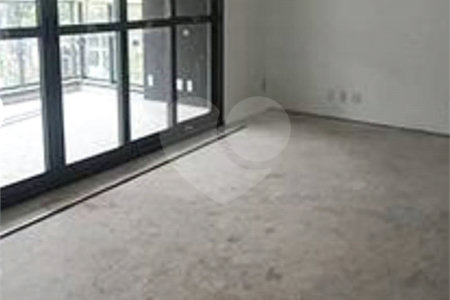 Apartamento à venda com 4 suítes em Sumaré, São Paulo, SP