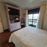 Apartamento à venda com 4 suítes em Vila Andrade, São Paulo, SP