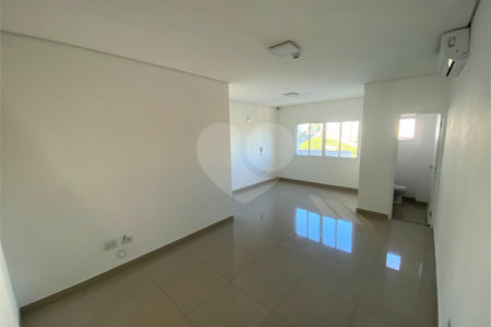 Sala para alugar em Vila Osasco, Osasco, SP