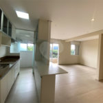 Apartamento à venda ou para alugar com 2 quartos, sendo 1 suíte, em Parada Inglesa, São Paulo, SP