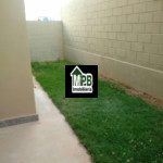 Apartamento à venda com 2 quartos em Jardim América, Sorocaba, SP