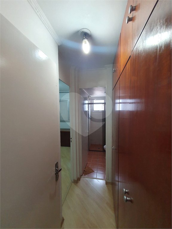 Apartamento para alugar com 3 quartos, sendo 1 suíte, em Vila Santana, São Paulo, SP