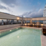 Cobertura com 4 dormitórios à venda, 370 m² por R$ 4.490.000,00 - Ponta da Praia - Santos/SP