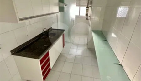 Apartamento à venda com 2 quartos, sendo 1 suíte, em Jardim América, São José dos Campos, SP