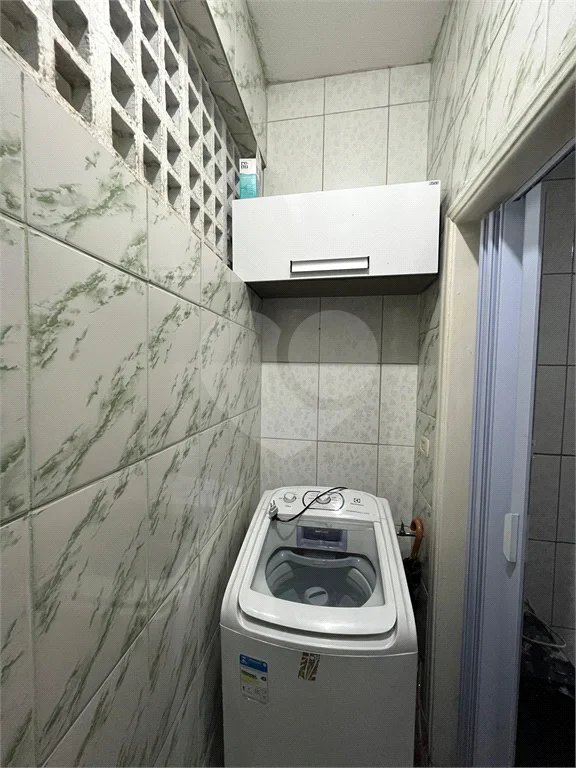 Apartamento à venda com 55m² - Próximo aos metrôs Liberdade e Sé
