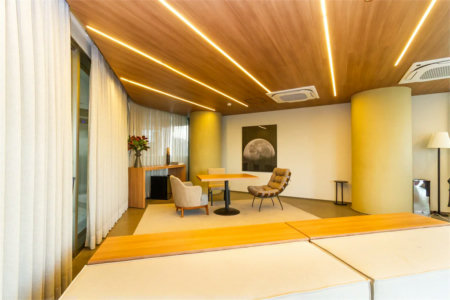 Apartamento à venda com 1 suíte em Pinheiros, São Paulo, SP
