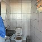 Sobrado à venda com 3 quartos, sendo 1 suíte, em Vila Nova Mazzei, São Paulo, SP