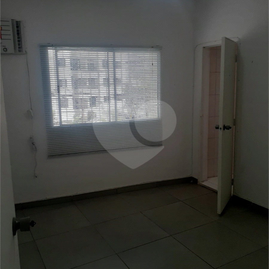 Sobrado à venda com 2 quartos, sendo 1 suíte, em Alto da Lapa, São Paulo, SP