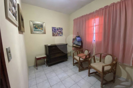 Chácara à venda com 3 quartos, sendo 1 suíte, em João Jabour, Salto, SP