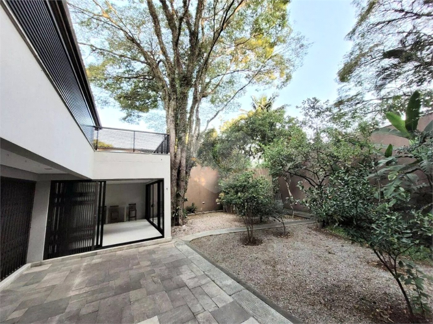 Casa à venda com 4 suítes em Brooklin Paulista, São Paulo, SP