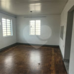 Sobrado à venda com 6 quartos em Casa Verde, São Paulo, SP