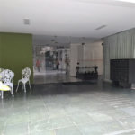 Apartamento à venda com 2 quartos em Pinheiros, São Paulo, SP