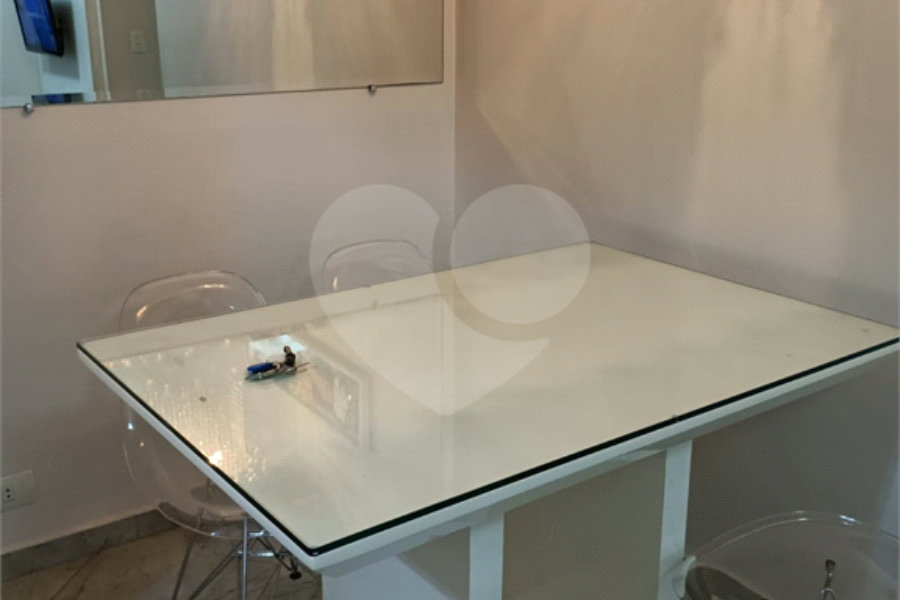 Apartamento para alugar com 2 quartos, sendo 1 suíte, em Casa Verde, São Paulo, SP