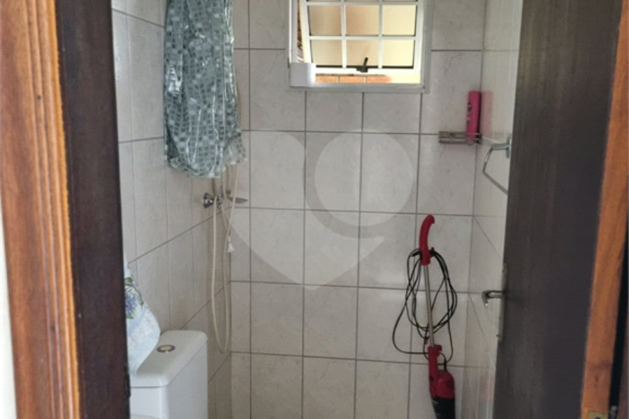 Sobrado à venda com 3 suítes em Tucuruvi, São Paulo, SP