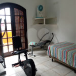Casa à venda com 4 quartos, sendo 1 suíte,  em Vila Bela Flor, Mogi das Cruzes, SP