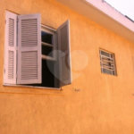 Casa Térrea à venda com 3 quartos, sendo 1 suíte, em Mandaqui, São Paulo, SP