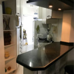 Apartamento à venda ou para alugar com 2 quartos em Vila Mascote, São Paulo, SP