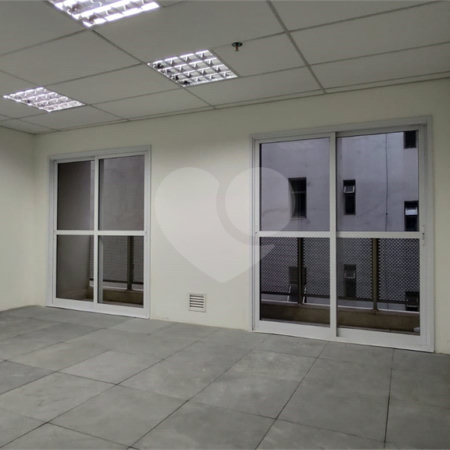 Sala à venda em Aclimação, São Paulo, SP