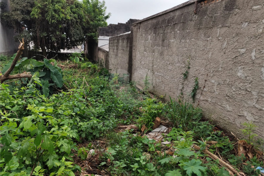 Terreno à venda com 1 suíte em Vila Constança, São Paulo, SP