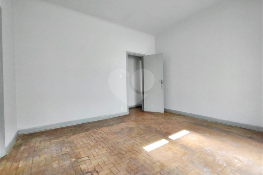 Casa à venda com 2 quartos em Jardim São Paulo(zona Norte), São Paulo, SP