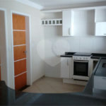 Casa à venda ou para alugar com 3 suítes no condomínio Residencial Villa dos Inglezes, Sorocaba - SP