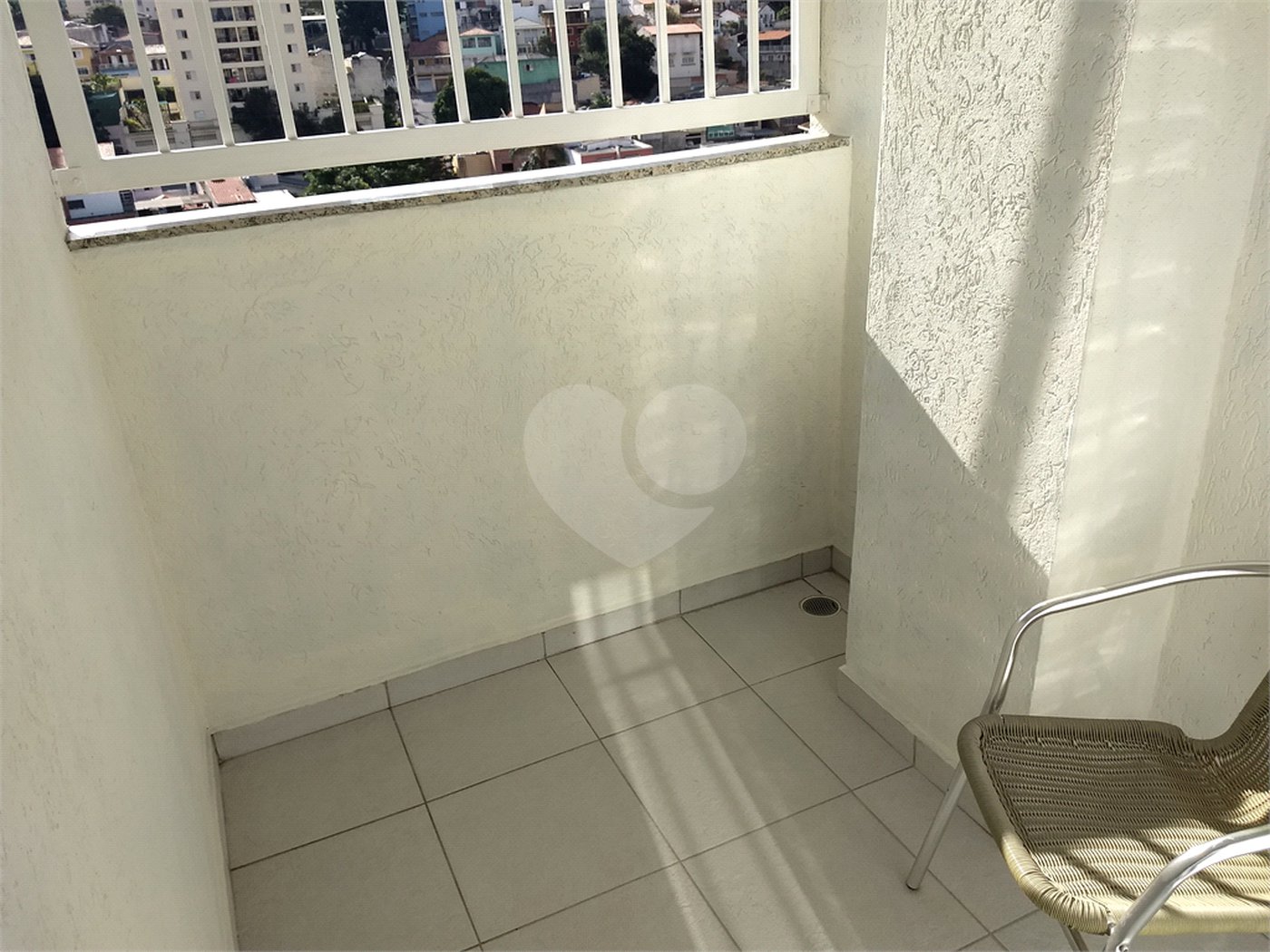 Sobrado à venda com 3 suítes em Mandaqui, São Paulo, SP