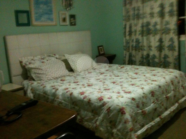 Sobrado à venda com 3 quartos, sendo 1 suíte,  em Imirim, São Paulo, SP