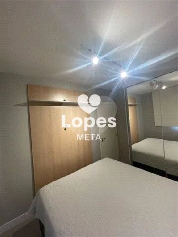 APARTAMENTO A VENDA NO JARDIM DAS INDUSTRIAS, 48M², 2 DORMITORIOS, 1 BANHEIRO, 1 VAGA, SÃO JOSÉ DOS