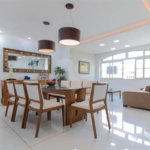Apartamento à venda com 4 quartos, sendo 1 suíte,  em Copacabana, Rio de Janeiro, RJ