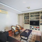 Apartamento à venda com 3 suítes em Real Parque, São Paulo, SP