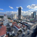 Apartamento à venda com 2 quartos, sendo 1 suíte, em Santana, São Paulo, SP