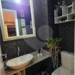 Apartamento à venda com 3 quartos, sendo 1 suíte, no Centro, São Bernardo do Campo, SP