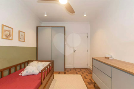 Sobrado à venda com 4 quartos, sendo 1 suíte,  em Cidade Monções, São Paulo, SP
