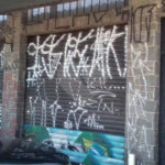 Prédio à venda com 2 quartos em Santana, São Paulo, SP