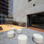Apartamento à venda com 1 suíte em Jardim das Bandeiras, São Paulo, SP