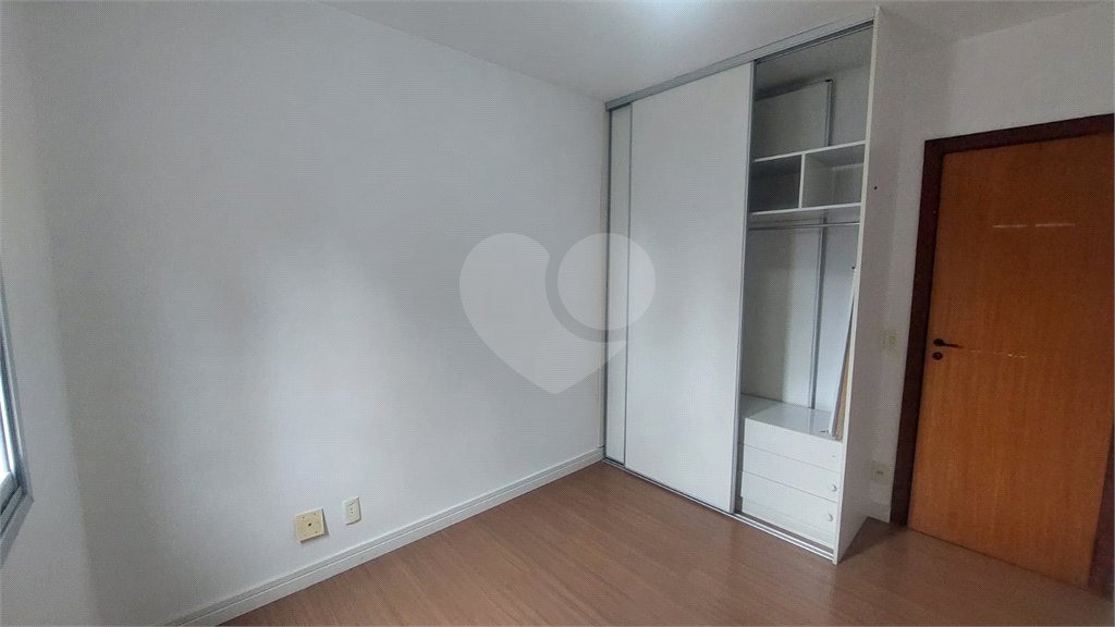 Apartamento à venda com 5 quartos, sendo 2 suítes, em Ipiranga, São Paulo, SP