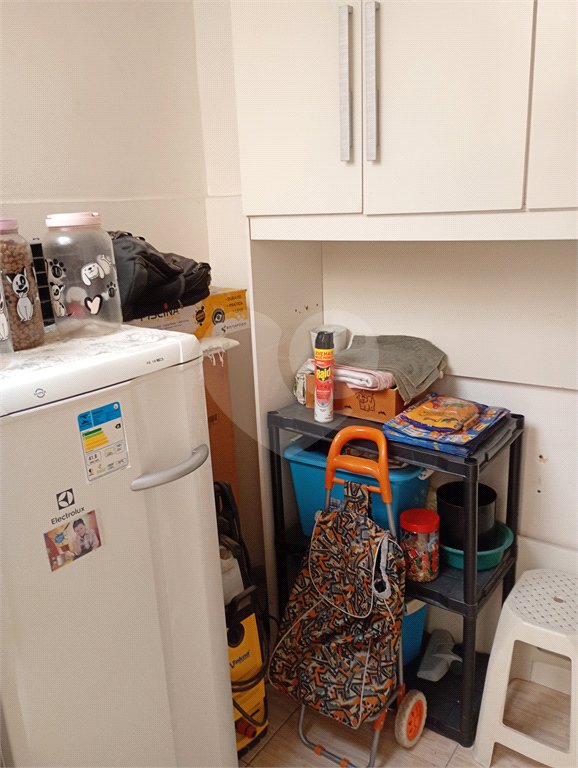 Apartamento à venda com 2 quartos em Grajaú, Rio de Janeiro, RJ
