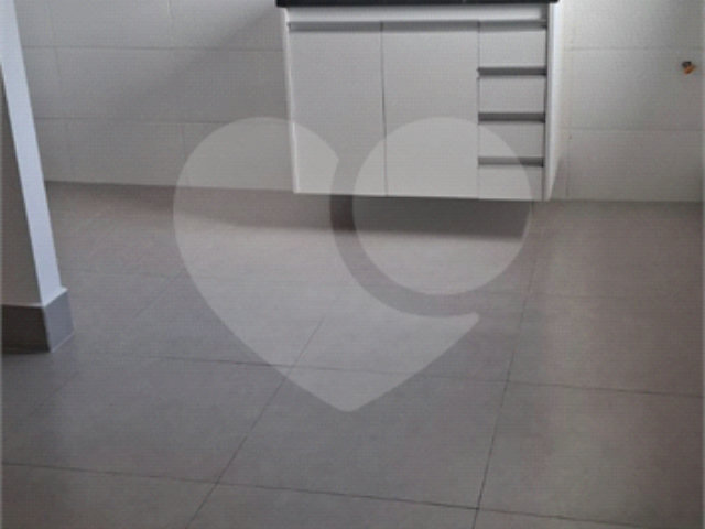 Apartamento para alugar com 2 quartos em Santana, São Paulo, SP