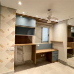 Apartamento à venda com 3 quartos, sendo 1 suíte, no Centro-norte, Cuiabá, MT