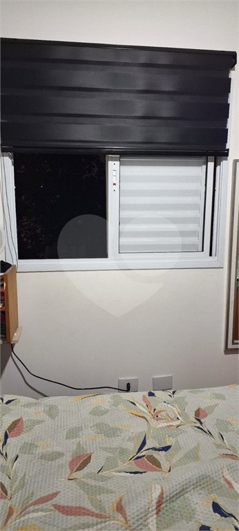Apartamento à venda com 2 quartos em Vila Guilherme, São Paulo, SP