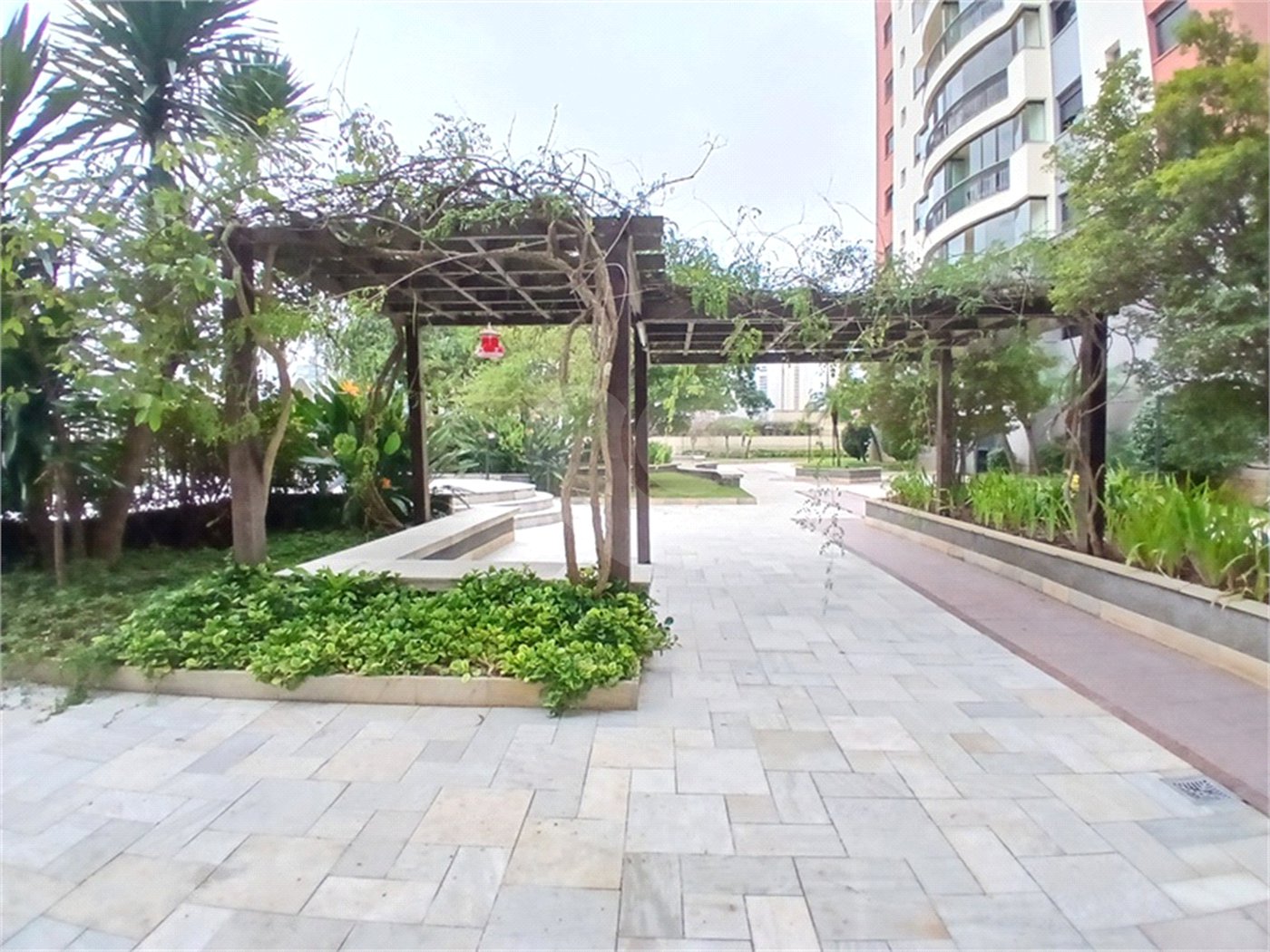Apartamento à venda com 3 suítes em Mandaqui, São Paulo, SP