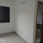 Casa com 3 dormitórios à venda, 89 m² por R$ 850.000,00 - Estuário - Santos/SP