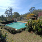 Chácara à venda com 4 quartos em Jardim Cardoso (mailasqui), São Roque, SP