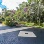Apartamento à venda com 3 quartos, sendo 1 suíte, em Jardim Marajoara, São Paulo, SP