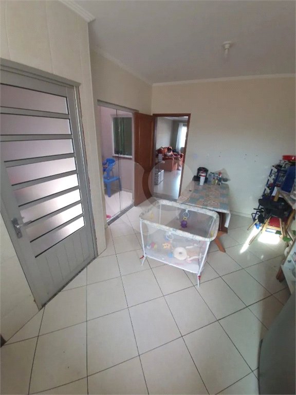 Sobrado à venda com 3 quartos, sendo 2 suítes,  em Rudge Ramos, São Bernardo do Campo, SP
