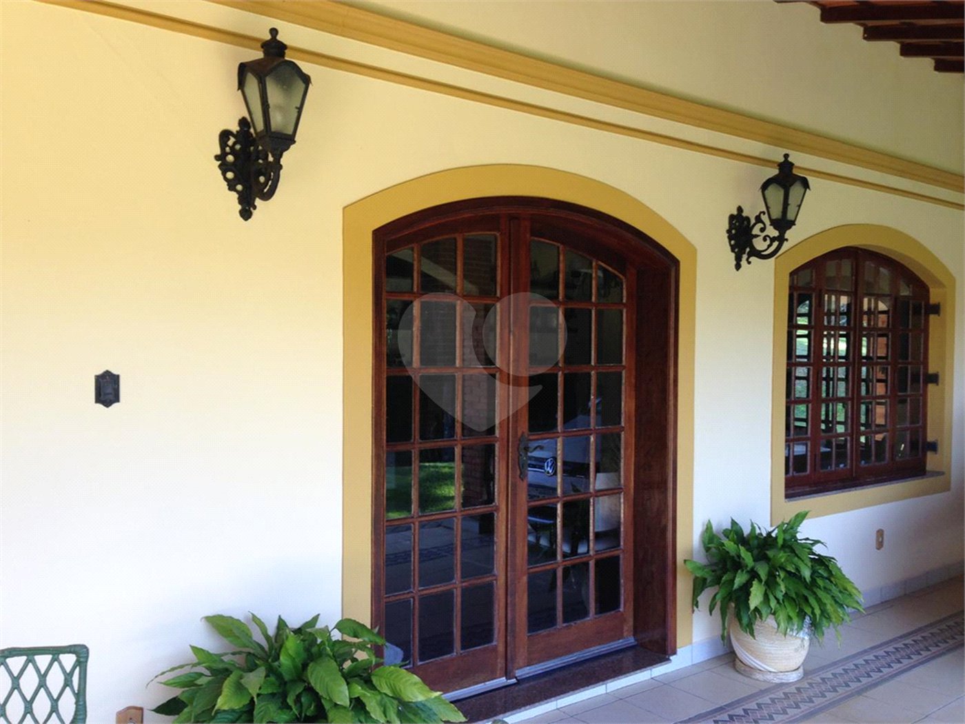 Sítio à venda com 4 quartos, sendo 1 suíte, no Centro, Piracaia, SP