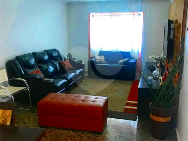 Sobrado à venda com 3 suítes em Jardim São Paulo(zona Norte), São Paulo, SP